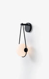Corda Wall Lamp