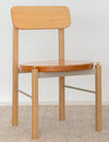 Cadeira Hygge
