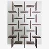 Cross Shelf