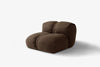 Fita Lounge Chair