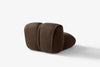 Fita Lounge Chair