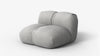 Fita Lounge Chair