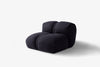 Fita Lounge Chair