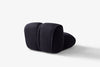 Fita Lounge Chair