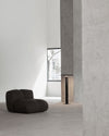 Fita Lounge Chair