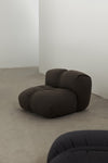 Fita Lounge Chair