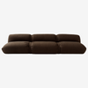 Fita Sofa