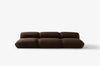 Fita Sofa
