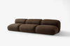 Fita Sofa