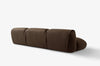 Fita Sofa