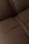 Fita Sofa