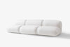 Fita Sofa