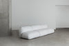 Fita Sofa