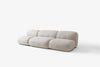 Fita Sofa