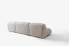 Fita Sofa