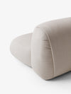 Fita Sofa
