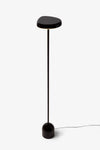 Fungi Floor Lamp #1