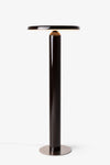 Fungi 2 Low Floor Lamp