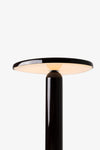 Fungi 2 Low Floor Lamp