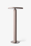 Fungi 2 Low Floor Lamp