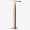 Fungi 2 Low Floor Lamp