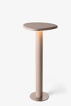Fungi 2 Low Floor Lamp