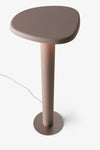 Fungi 2 Low Floor Lamp