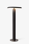 Fungi 2 Low Floor Lamp