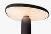 Fungi 2 Low Floor Lamp