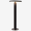 Fungi 2 Low Floor Lamp