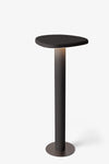Fungi 2 Low Floor Lamp