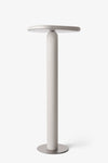 Fungi 2 Low Floor Lamp