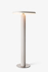 Fungi 2 Low Floor Lamp