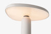 Fungi 2 Low Floor Lamp