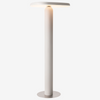 Fungi 2 Low Floor Lamp