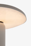 Fungi 2 Low Floor Lamp