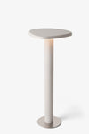 Fungi 2 Low Floor Lamp