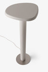 Fungi 2 Low Floor Lamp