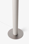 Fungi 2 Low Floor Lamp