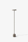 Fungi Floor Lamp #1