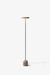 Fungi Floor Lamp #1
