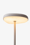 Fungi Floor Lamp #1