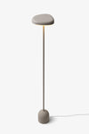 Fungi Floor Lamp #1