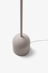 Fungi Floor Lamp #1