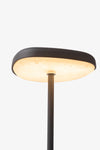Fungi Floor Lamp #1