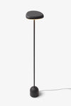 Fungi Floor Lamp #1