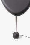 Fungi Floor Lamp #1