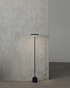 Fungi Floor Lamp #1