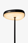 Fungi Table Lamp #1