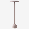 Fungi Table Lamp #1